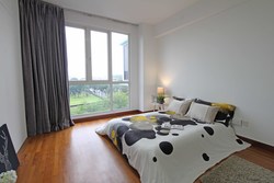 Nuovo (D20), Condominium #207266931